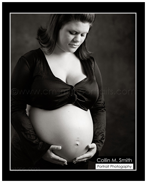 01205fb-021 01205fb-021